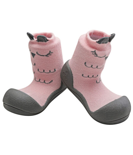 Cutie Pink