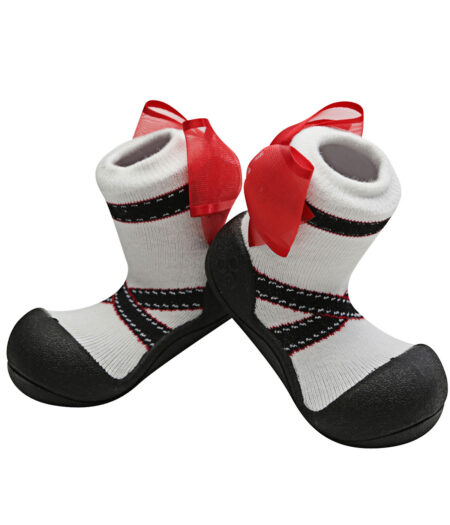 Ballet Black