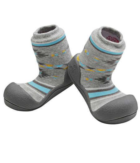 Nordic Gray