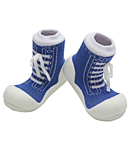 Sneakers Blue