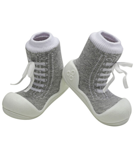 Sneakers Grey