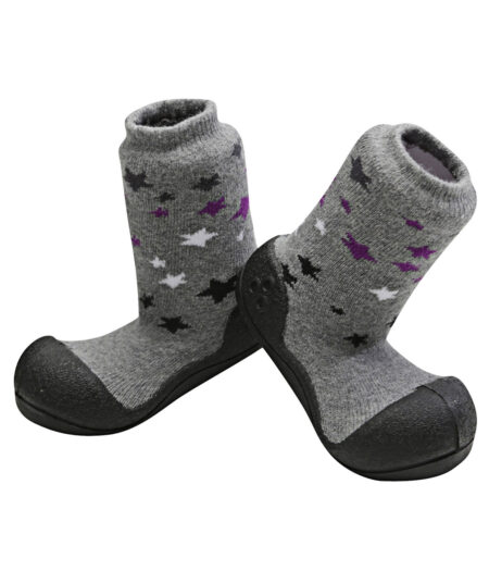 Twinkle Black