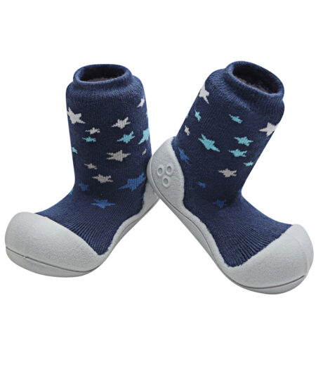 Twinkle Blue