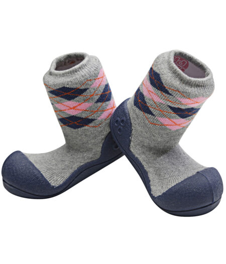 Argyle Navy