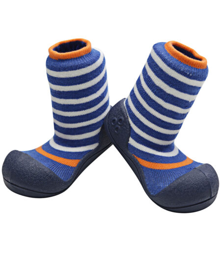 Ringle Navy
